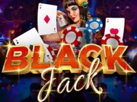 BlackJack 21 image