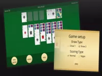 Solitaire GC image