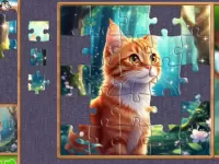 Fragments of Wonder image