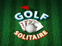 Golf Solitaire Pro image