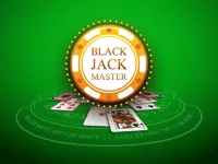 Blackjack Master image