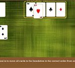 Solitaire Ace Collection