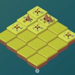 AgeOf2048