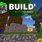 Build with Cubes 2