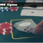 Casino Jigsaw