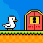 Duck Duck