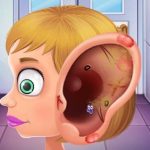 Ear Doctor 2020