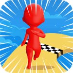 Fun Race 3D – 4D