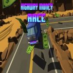 Highway Money Race