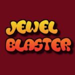 Jewel Blaster