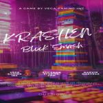 Krashen