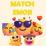 Match Emoji