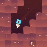 MinerRush