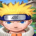 Naruto Flip Game Adventure – Endless Hook Online
