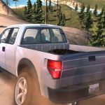OFF ROAD – Impossible Truck Road 2021
