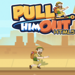 Pull Him Out – Free