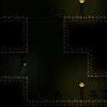 Shadowcurse
