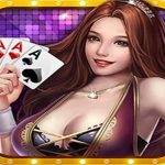 Slot Games – Free casino slot games for fun