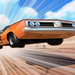 Speed Car Race 3D: Car Games