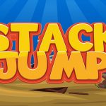 Stack Jump HD