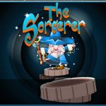 The Sorcerer HD