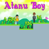 Atanu Boy