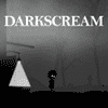 Dark Scream