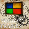 Memory Frames