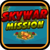 Skywar Mission