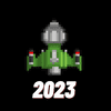 spaceship 2023