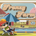Frenzy Farm