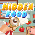 Hidden Food