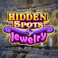 Hidden Spots – Jewelry